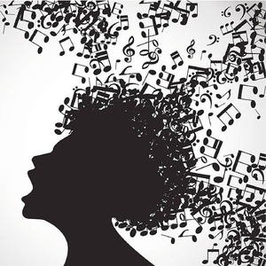 All I Know (feat. Phenomenal Mami)