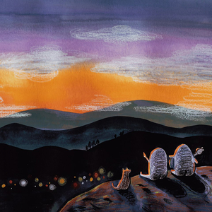 당신에게 (with 이준섭 of Bluebugg)