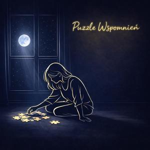 Puzzle Wspomnień