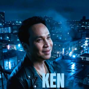 เป็นได้ทุกอย่างให้เธอ