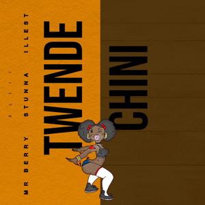 Twende Chini (feat. Mr Berry, Illest & Stunna)