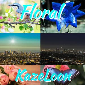 In My Baccpacc (I Got West U Need) Freestyle