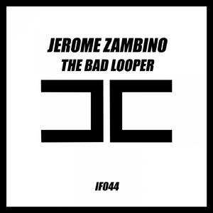 The Bad Looper (Radio Edit)