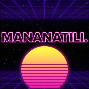 Mananatili.