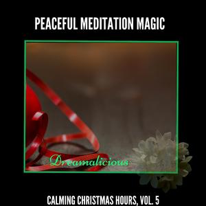 Hypnotizing Positive Energy