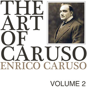 L'Africana: "O paradiso!"