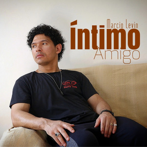 Íntimo Amigo