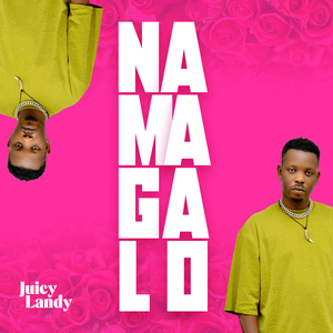 Namagalo