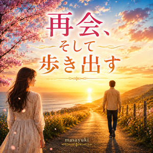 われらの誇り
