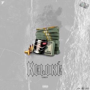 Keloké