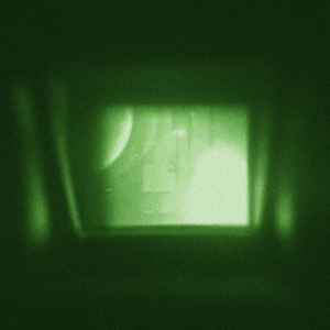 Nocturnal Operation's Vision Apparatus