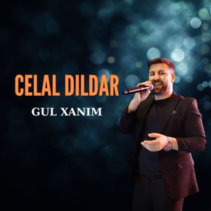 Gul Xanım