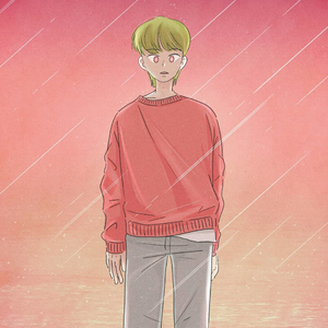 변한건 우리일까 아니면 시간일까