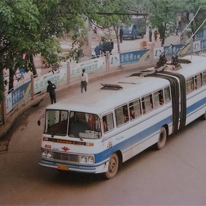 乆o後 炡廠夢境【中式梦核&火星文系列】