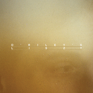 Fruhlingsglaube (Faith in Spring)