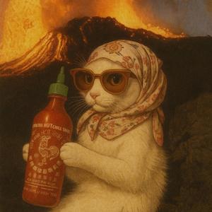 Sriracha