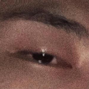 i dont wanna let hico be sad again