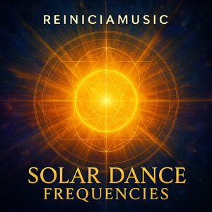 Rise of the Inner Sun