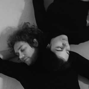 Шёпотом (live)