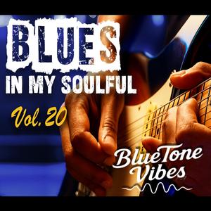 Quiet Emotional Signal