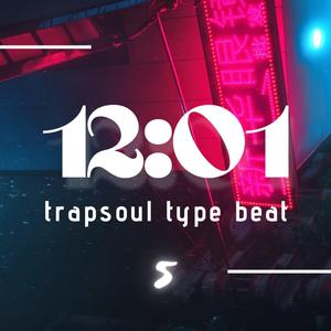 12:01 (Instrumental) (Instrumental)