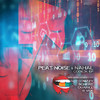Peat Noise - Code Red (Schiere Remix)