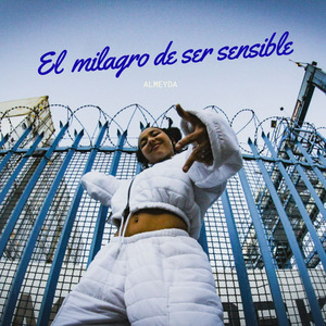 El Milagro de Ser Sensible
