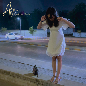 Afar