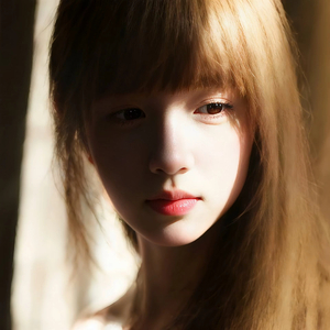 谢谢那个笨拙的我