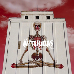 Antijudas