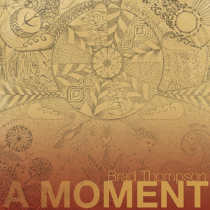 Stormcloud (The Rahr Brewery Song)