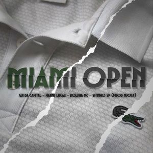 Miami Open