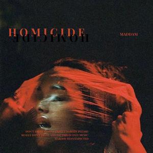 Homicide