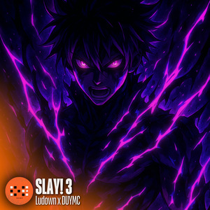 SLAY! 3