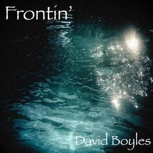 Frontin'