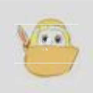 旷野长风下的自由之境