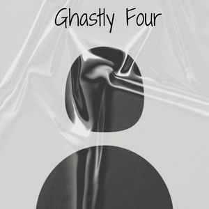 Fruit Beyond the Name