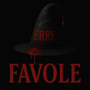 FAVOLE