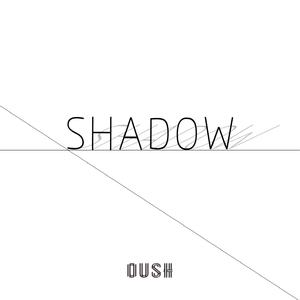 Shadow