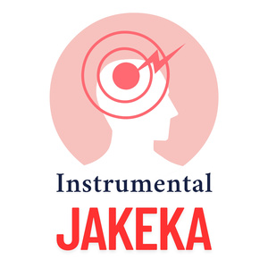 Jakeka (Instrumental Version)