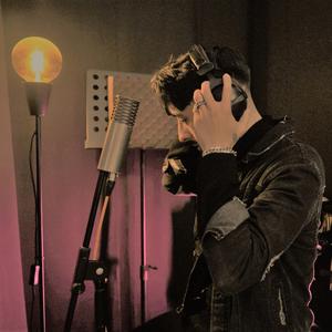 Viva (Sessão ao Vivo) (Ao vivo)