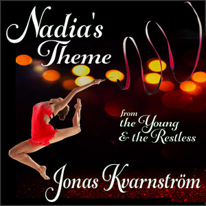 Nadia's Theme