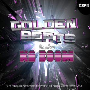 Maquiavelico (Original Mix)