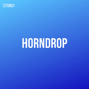 Horndrop
