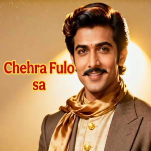 Chehra Fulo sa