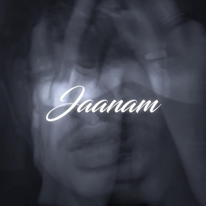 Jaanam (From "NooB")