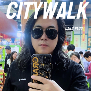 背景音乐