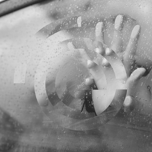 Morning Gaze (James Warren Remix)