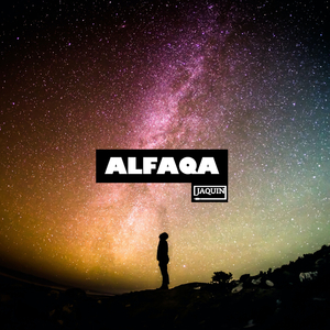 Space (ALFAQA & JVR Rams Remix)