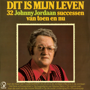 Daar Mag Je Alleen Maar Naar Kijken (Remastered 2022)